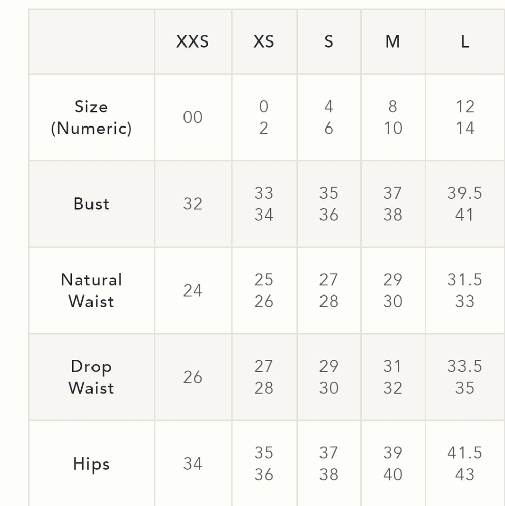 HP!🐞 11.1.Tylho Ladybug Peplum Tunic - Picture 16 of 16